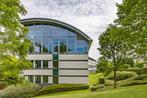 Office te huur in Brussels, Immo, Overige soorten
