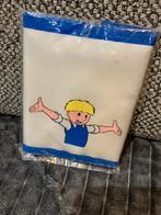 Portefeuille jommeke jef nys, Verzamelen, Stripfiguren, Ophalen of Verzenden, Nieuw