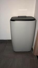 Duux mobiel airco, Ophalen, Zo goed als nieuw