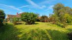 A louer, Waterloo maison 220m2 4 chambres, Immo, Huizen te huur
