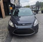 Ford Cmax, Auto's, Particulier, Benzine, Te koop