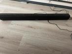 Soundbar, Ophalen, Zo goed als nieuw