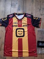 wedstrijdshirt KVM maat 152-164, Kleding | Heren, Sportkleding, Ophalen, Nieuw, Overige maten, Voetbal