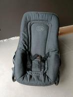Relax Koelstra Sitset t3, Kinderen en Baby's, Wipstoeltjes, Ophalen, Zo goed als nieuw