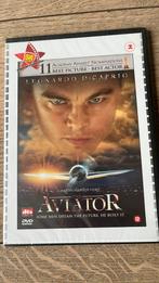 The Aviator, CD & DVD, DVD | Drame, Neuf, dans son emballage, Enlèvement ou Envoi