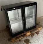 Beer cooler/Bier koolkast, Ophalen, Zo goed als nieuw