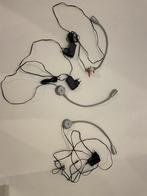 3 LED lampen, Enlèvement ou Envoi, Comme neuf