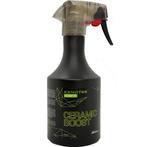 Kenotek Coat It Ceramic Boost 500ml 1+1 GRATIS, Ophalen of Verzenden