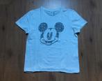 Only, Disney maat M, Kleding | Dames, Ophalen of Verzenden, Zo goed als nieuw, Maat 38/40 (M)