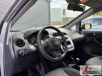 Seat Altea XL 1.4 TSI Clubstyle | Airco | Cruise | Trekhaak, Auto's, Seat, 158 g/km, Bedrijf, Grijs, Altea