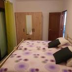 Appartement au Portugal  en Algarve  penthouse, Immo, Appartement, Portugal