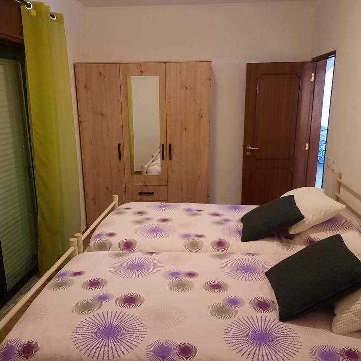 Appartement au Portugal  en Algarve  penthouse, Immo, Buitenland, Portugal, Appartement