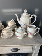 Koffieservies van Tulowice, Antiek en Kunst, Ophalen