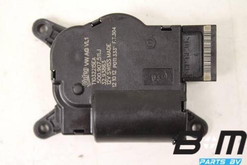 Kachelstelmotor Audi A3 8V Limo 5Q0907511J, Auto-onderdelen, Airco en Verwarming, Gebruikt