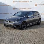 Personenauto, Volkswagen, Golf, 2.0 TSI 4Motion R, 2018, Auto's, Automaat, Gebruikt, Euro 6, 4 cilinders