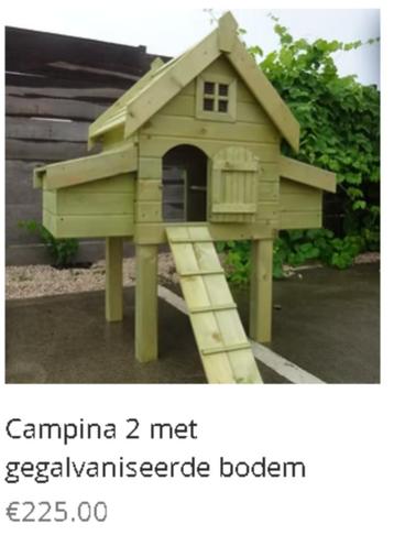 ACTIE ZONDAG KIPPENHOK KOOPDAG BERLAAR beschikbaar voor biedingen
