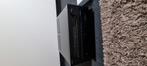 Magnifique preampli Onkyo 5530 Cinéma, Audio, Tv en Foto, Versterkers en Ontvangers, Ophalen, Zo goed als nieuw, Onkyo