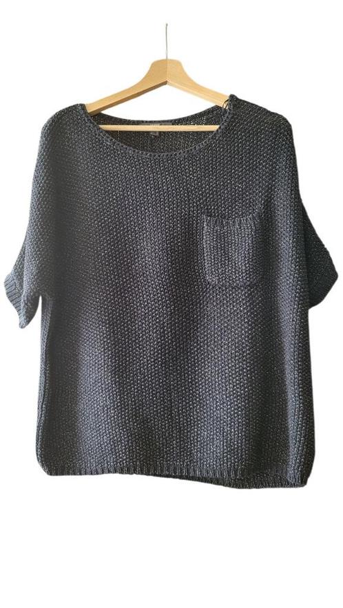 Pull à manches courtes Esprit, Kleding | Dames, Truien en Vesten, Maat 38/40 (M), Ophalen