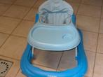 trotteur, Enfants & Bébés, Jouets | Jouets de bébé, Enlèvement, Utilisé, À roulettes
