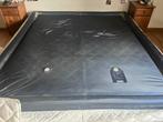 Waterbed 200x220, Huis en Inrichting, Slaapkamer | Waterbedden, Ophalen, Gebruikt
