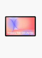 Samsung Galaxy Tab S10 Lite 5G NIEUW!!, Informatique & Logiciels, Android Tablettes, Neuf, Enlèvement ou Envoi, Samsung, 128 GB