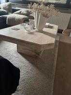 Salontafel, Huis en Inrichting, Complete inboedels, Ophalen