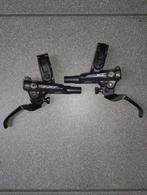 SHIMANO XT remgrepen, Fietsen en Brommers, Fietsonderdelen, Ophalen of Verzenden