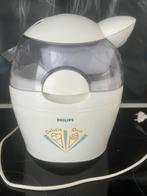 Machine à glaçons Philips, Electroménager, Enlèvement, Comme neuf