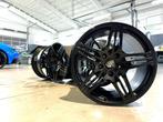 PORSCHE 997.2 19" Turbo Velgen - OEM, Auto-onderdelen, 19 inch, Velg(en), Nieuw, Ophalen of Verzenden