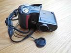 lot Nikon coolpix, Audio, Tv en Foto, Fotocamera's Digitaal, Gebruikt, Compact, Ophalen of Verzenden, 5 Megapixel