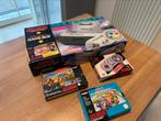 Super Nintendo Entertainment System Super Game Boy spelletje, Ophalen, Zo goed als nieuw
