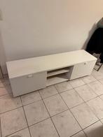 Meuble TV IKEA, Enlèvement, Utilisé