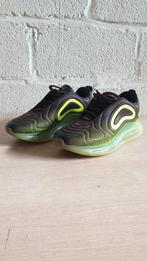 Nike Air Max 720 Maat 45, Sneakers, Gedragen, Nike air, Ophalen