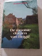 De mooiste Dorpen van België, Enlèvement ou Envoi