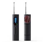Verborgen Cameradetector / Anti-Spy Detector, Audio, Tv en Foto, Videobewaking