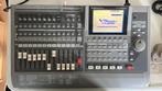 Roland VS-1680 harddisk recorder, Ophalen, Zo goed als nieuw, Audio