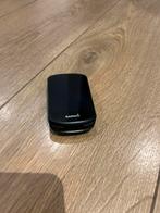 Garmin edge 530, Vélos & Vélomoteurs, Enlèvement, Utilisé
