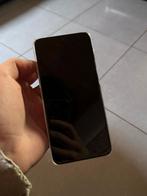 Motorola edge 30 neo te koop, Telecommunicatie, Ophalen, Zo goed als nieuw, Zwart, Touchscreen