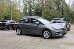 Opel Astra 1.2 Turbo Edition S/S, Autos, Argent ou Gris, Achat, Electronic Stability Program (ESP), Euro 6