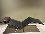 Vitra MVS chair ontwerp Maarten van Severen, Enlèvement, Comme neuf