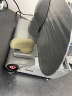 Snijmachine, Elektronische apparatuur, Ophalen, Zo goed als nieuw