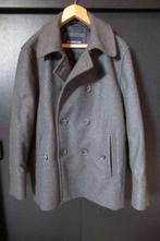 Heren Winterjas NIEUW ! Mc Gregor (XL-54), Vêtements | Hommes, Vestes | Hiver, Neuf, Gris, Enlèvement ou Envoi, Taille 52/54 (L)