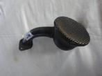 Tuyau d'aspiration d'huile pour Maserati Merak, Autos : Pièces & Accessoires, Enlèvement ou Envoi, Neuf, Maserati