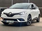 Renault Grand Scenic 1.3 Benzine/Bose/2019/7pl/Automaat, Auto's, Automaat, Bedrijf, Grand Scenic, Te koop