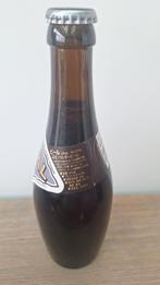 Orval - fles bestemd voor Japan 2012, Verzamelen, Ophalen of Verzenden, Zo goed als nieuw