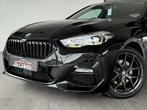 BMW 2 Serie 218 dAGranCoupé FULLPACKM-1ERPRO-COCKPIT-T.O-CA, Automaat, 4 deurs, 4 cilinders, 2 Reeks