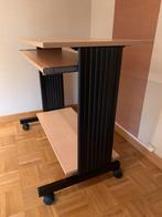 Dataflex pc tafel, Ophalen, Zo goed als nieuw