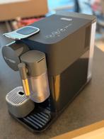 DeLonghi - machine à café Nespresso Lattissima One, Electroménager, Cafetières, Machine à espresso, Réservoir d'eau amovible, Dosettes et capsules de café
