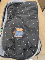 maxi cosi, Ophalen, Gebruikt