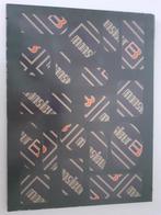 Fotolijst* 30 x 40, wissellijst, Enlèvement ou Envoi, Utilisé